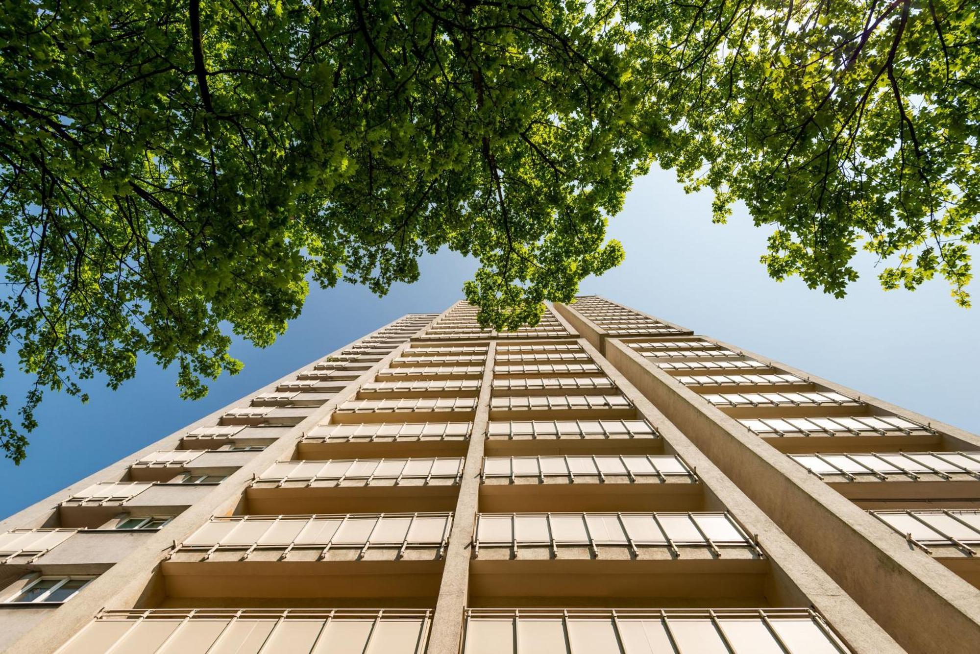 Kairos Apartments - Gwarek - Darmowy Parking, Scisle Centrum Katowice Exterior foto